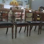 501 6267 Stolar